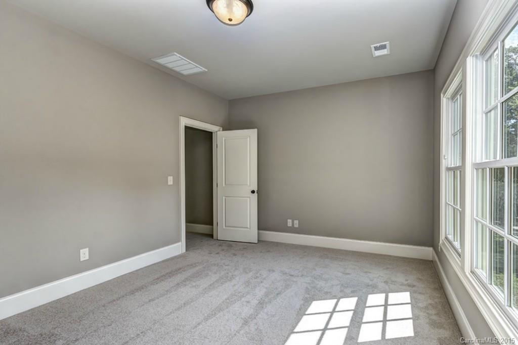 3930 Stoney Ridge Trail Charlotte NC 28210