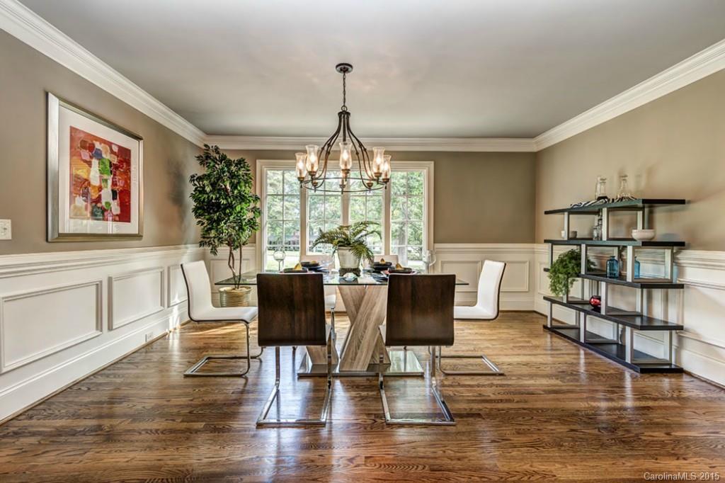 3930 Stoney Ridge Trail Charlotte NC 28210