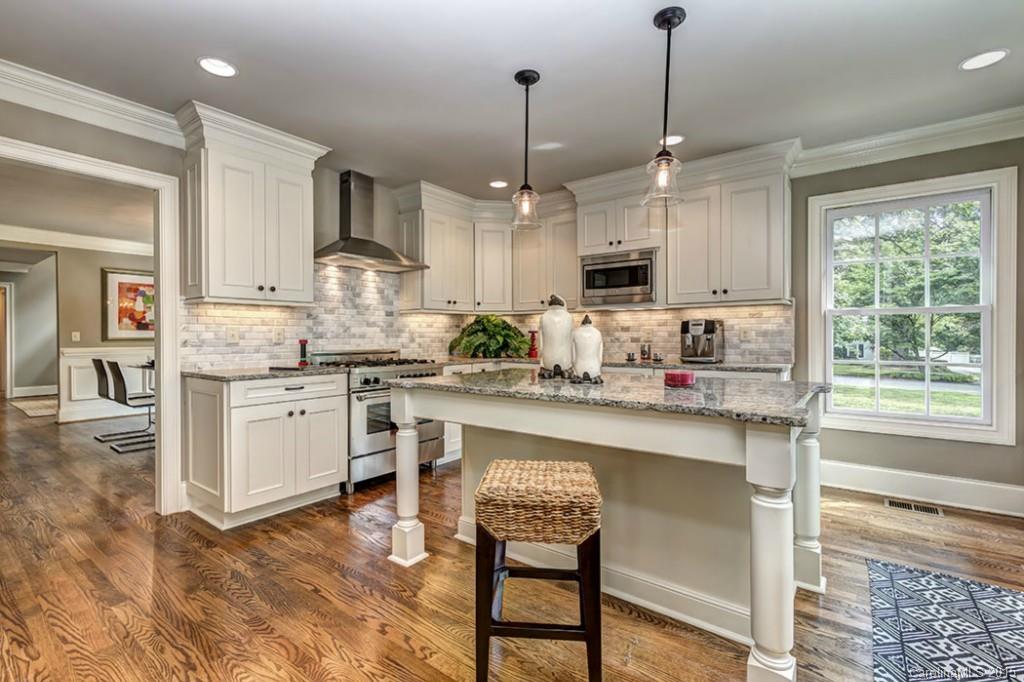 3930 Stoney Ridge Trail Charlotte NC 28210