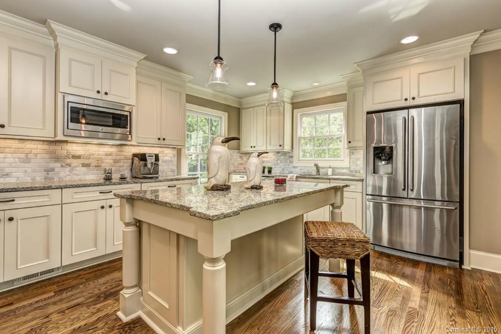 3930 Stoney Ridge Trail Charlotte NC 28210