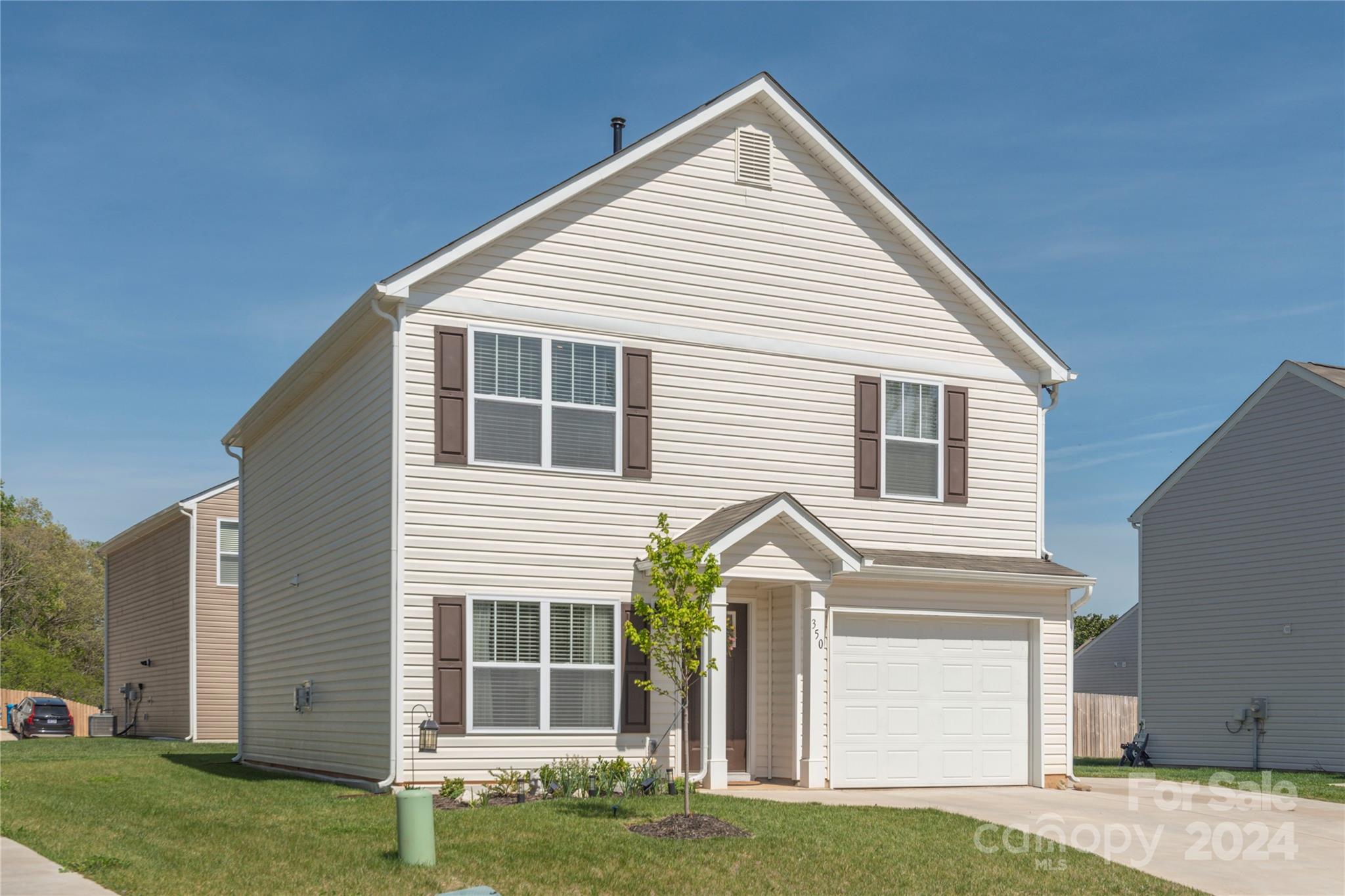 350 Oak Branch Road Arden NC 28704