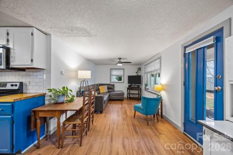 79 Bellevue Road Asheville NC 28803