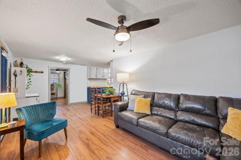 79 Bellevue Road Asheville NC 28803