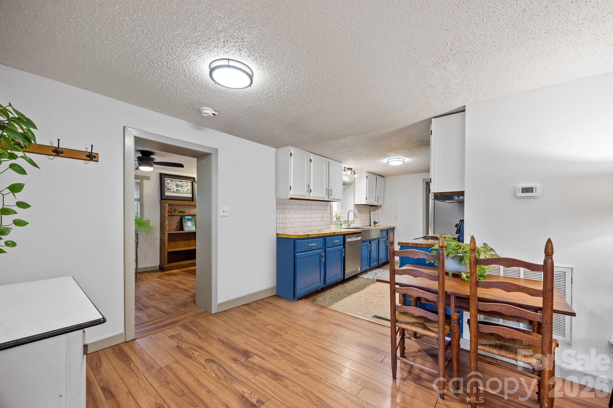 79 Bellevue Road Asheville NC 28803