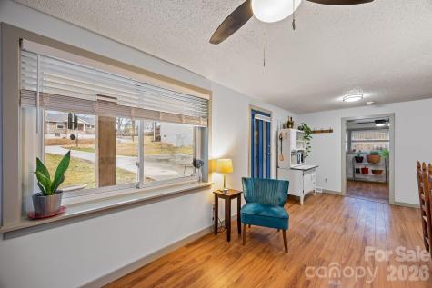 79 Bellevue Road Asheville NC 28803