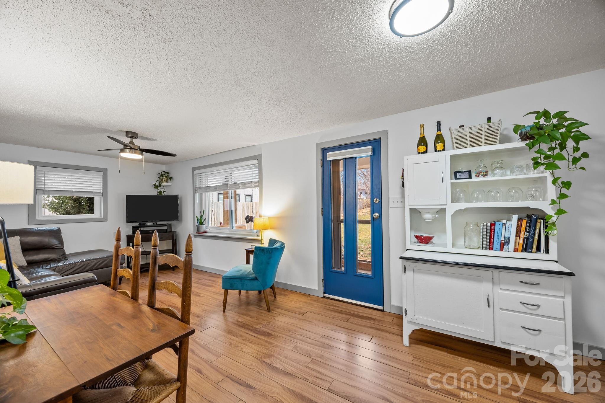 79 Bellevue Road Asheville NC 28803