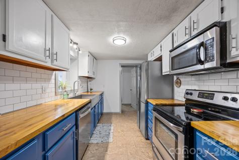 79 Bellevue Road Asheville NC 28803