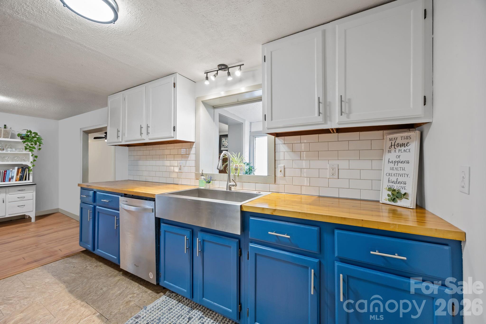 79 Bellevue Road Asheville NC 28803