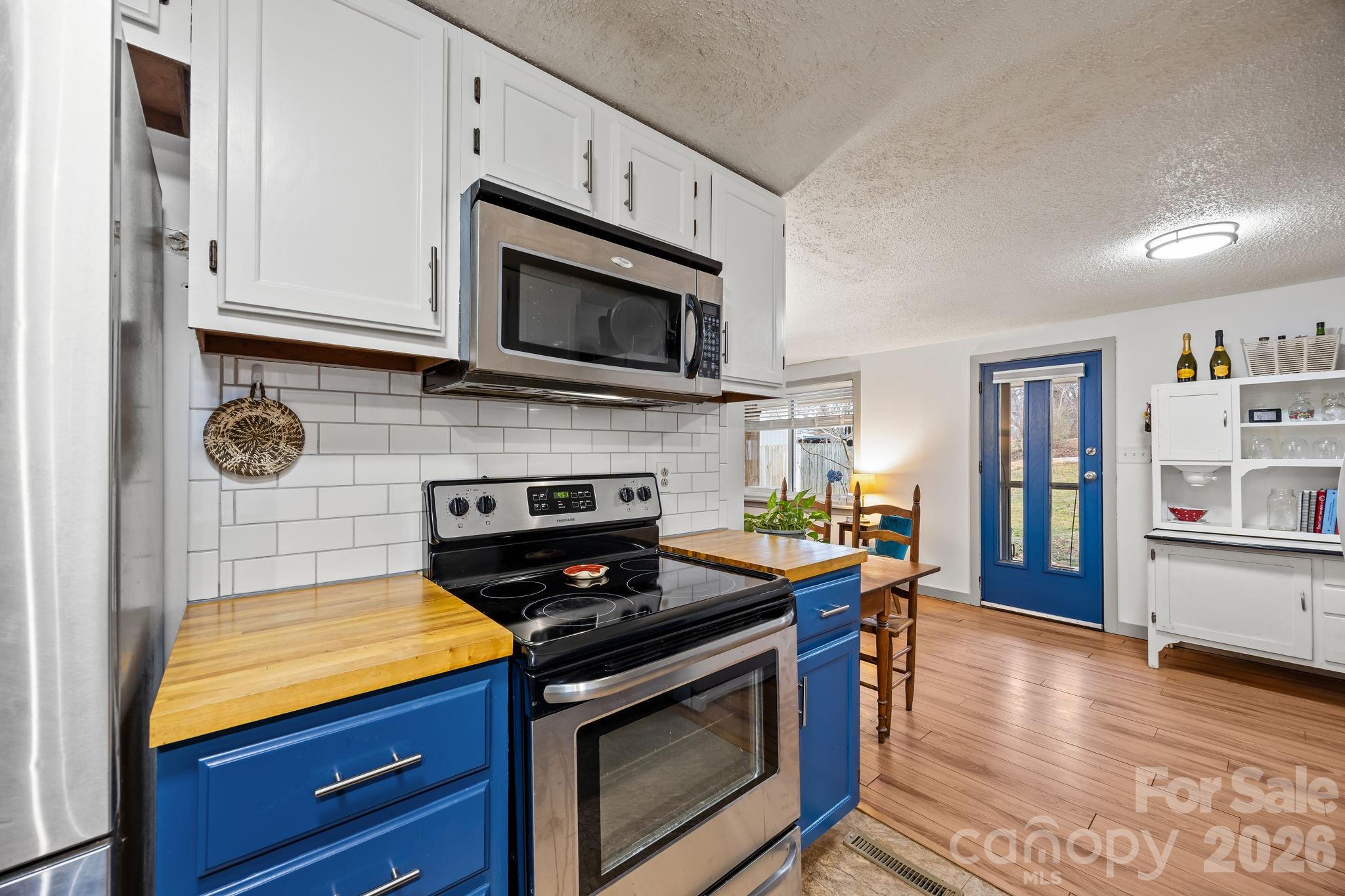 79 Bellevue Road Asheville NC 28803