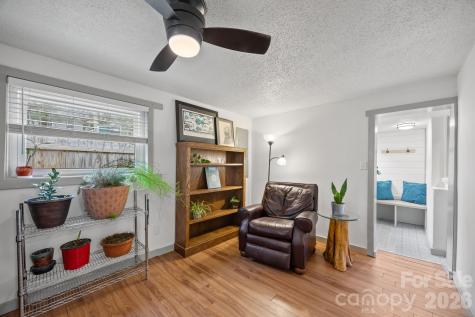 79 Bellevue Road Asheville NC 28803