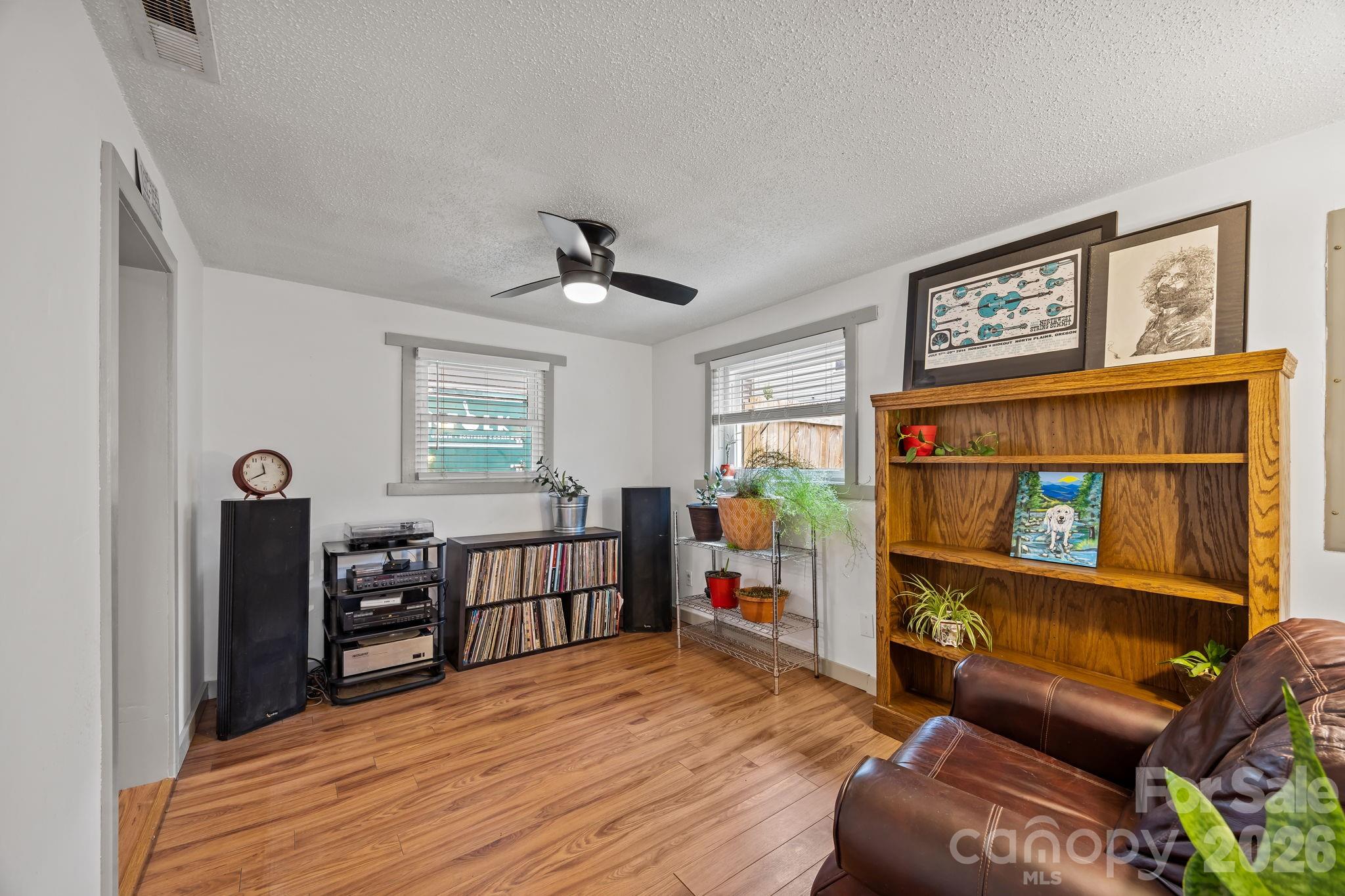 79 Bellevue Road Asheville NC 28803