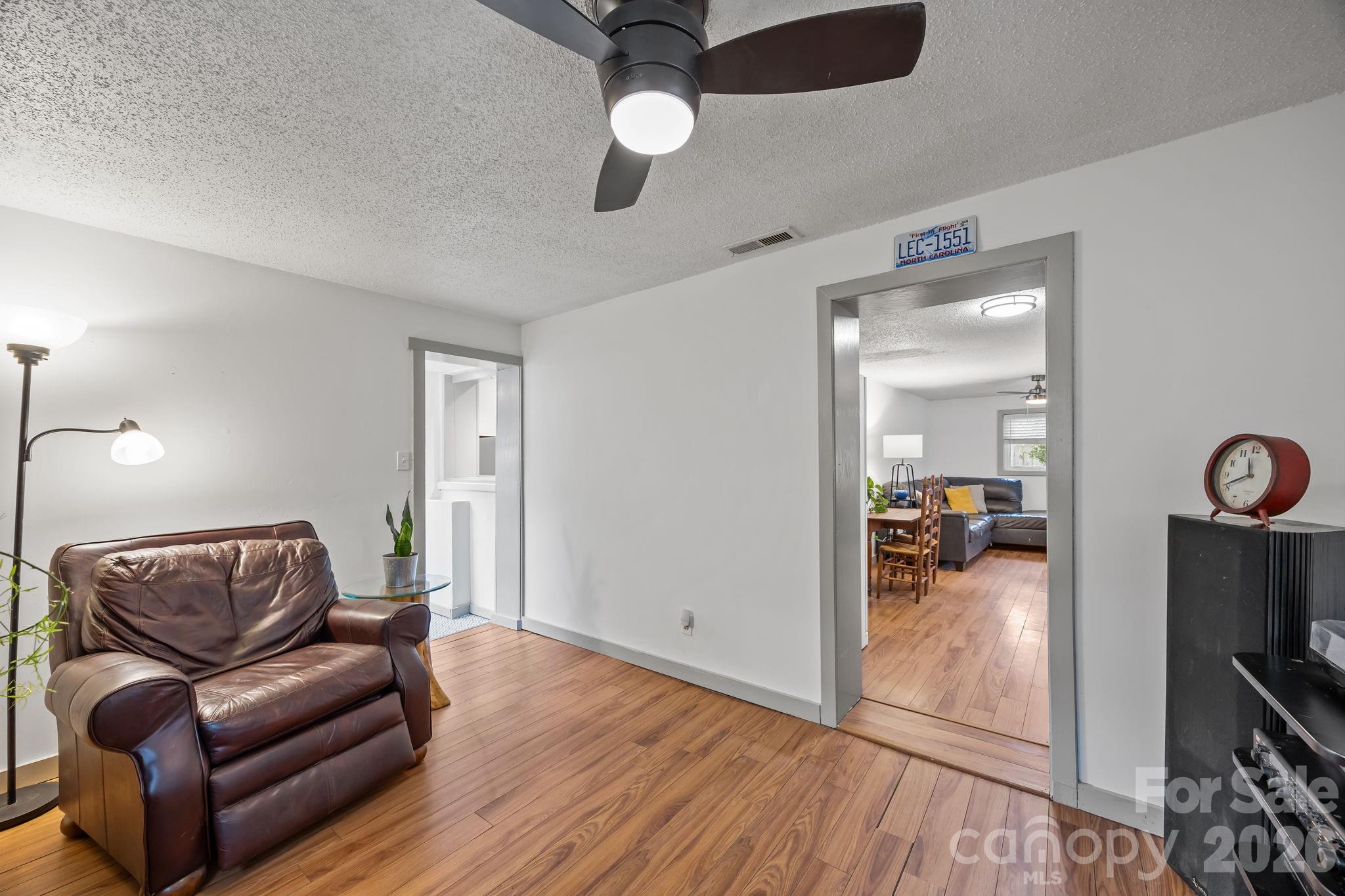 79 Bellevue Road Asheville NC 28803