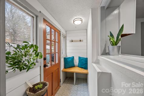 79 Bellevue Road Asheville NC 28803