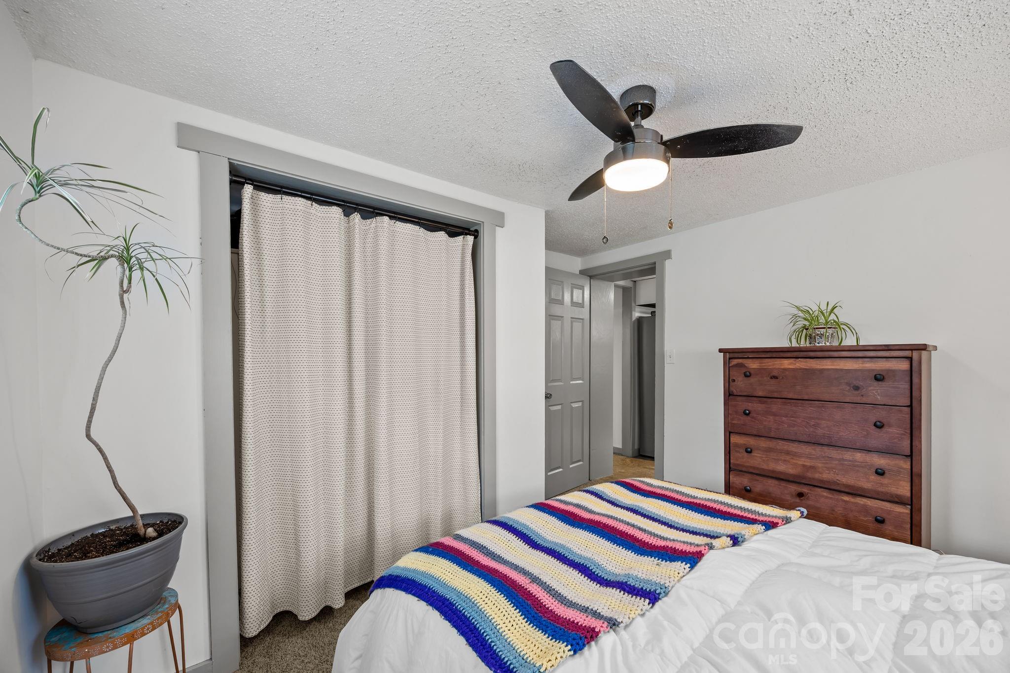 79 Bellevue Road Asheville NC 28803