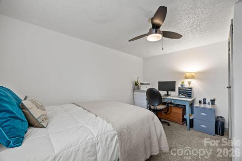 79 Bellevue Road Asheville NC 28803