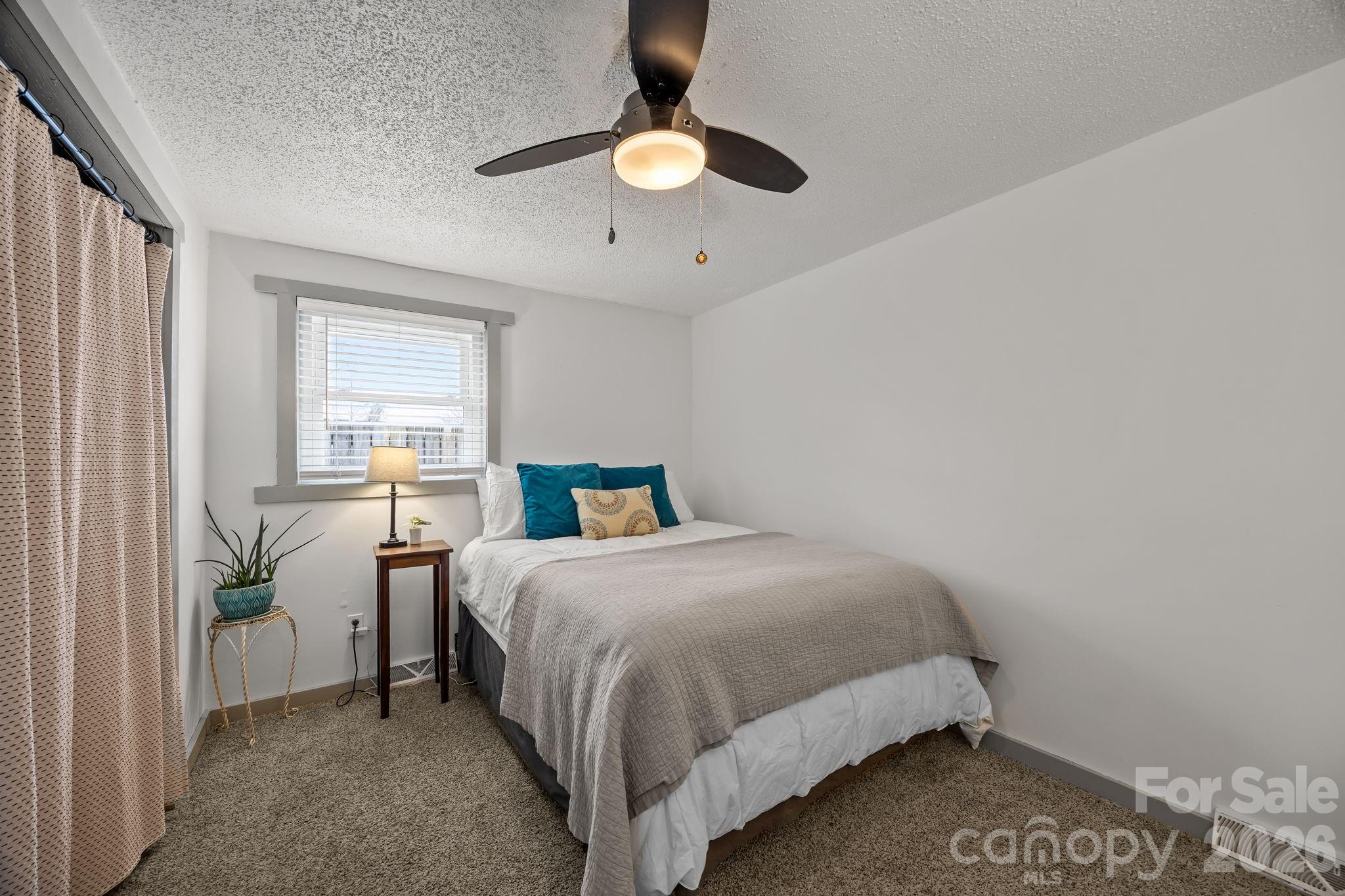 79 Bellevue Road Asheville NC 28803