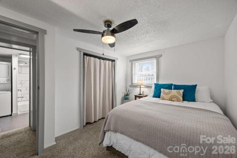 79 Bellevue Road Asheville NC 28803