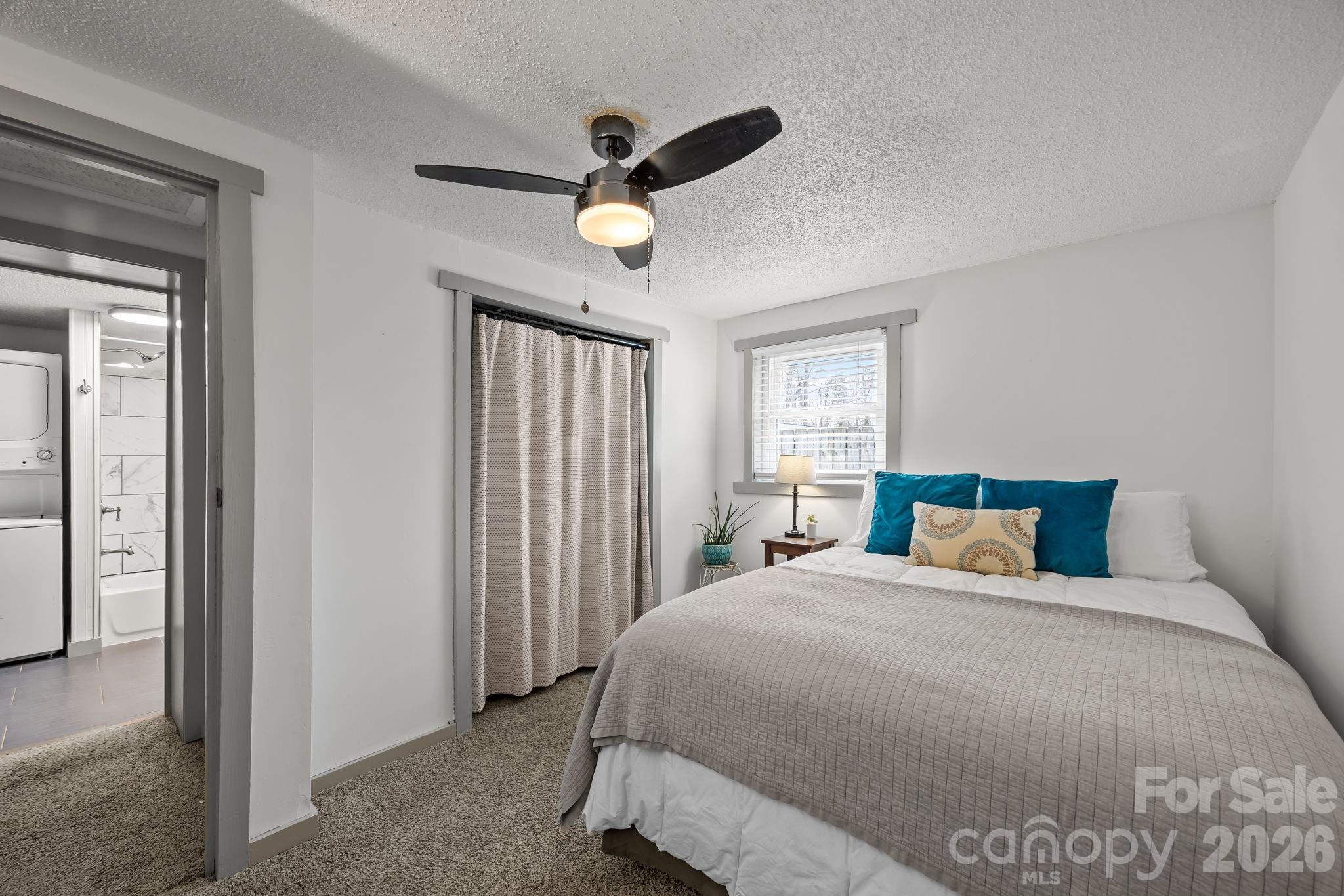 79 Bellevue Road Asheville NC 28803