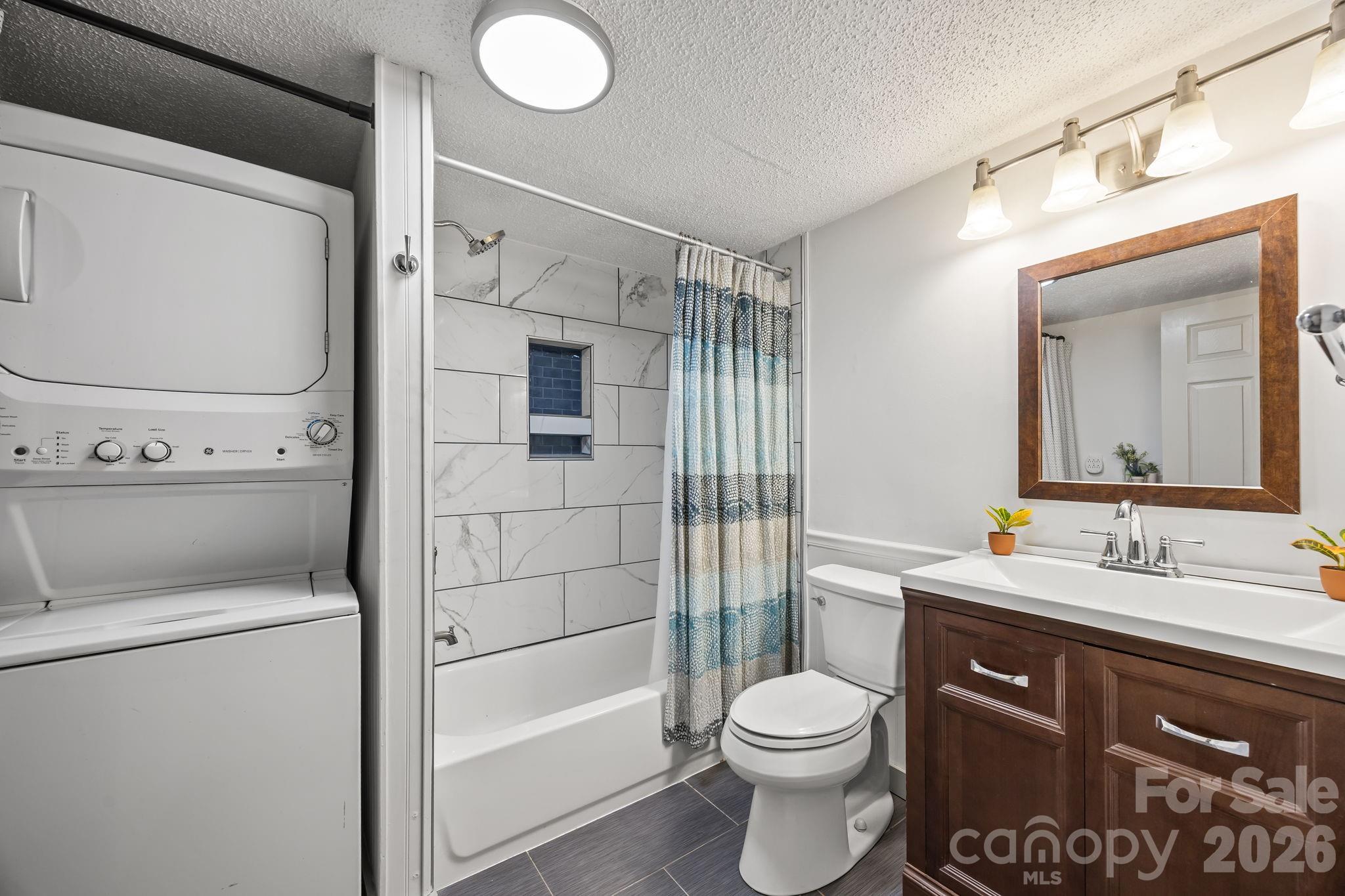 79 Bellevue Road Asheville NC 28803