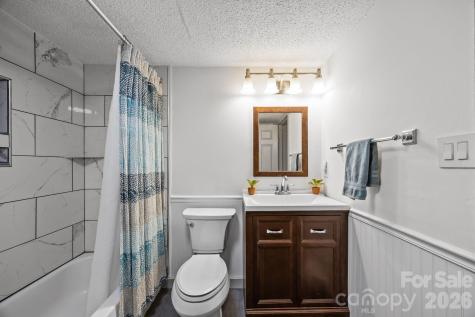 79 Bellevue Road Asheville NC 28803