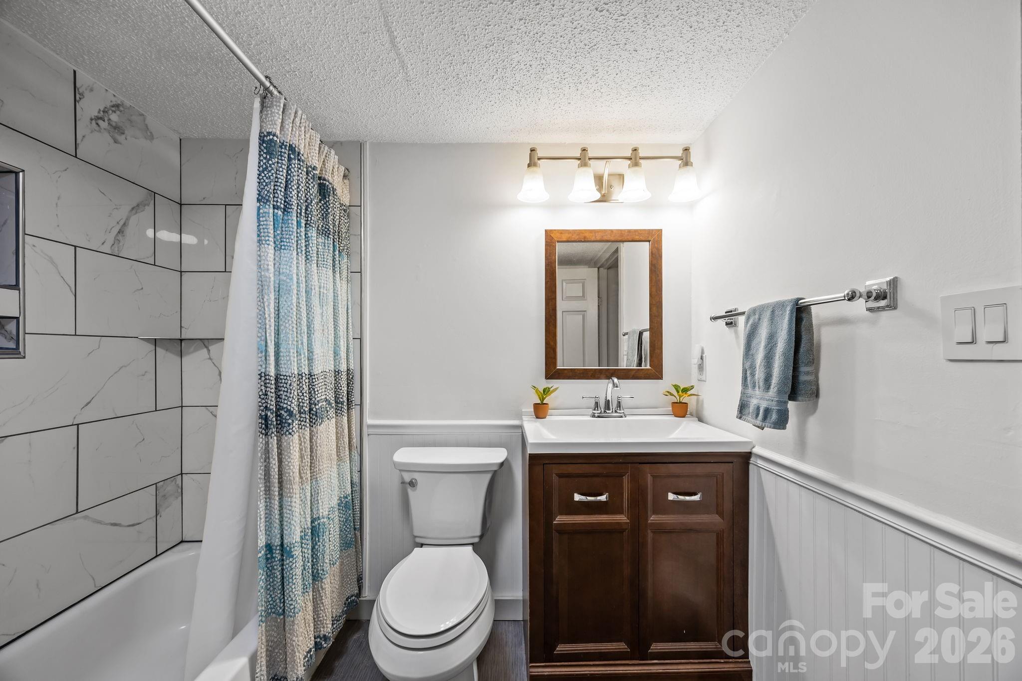 79 Bellevue Road Asheville NC 28803