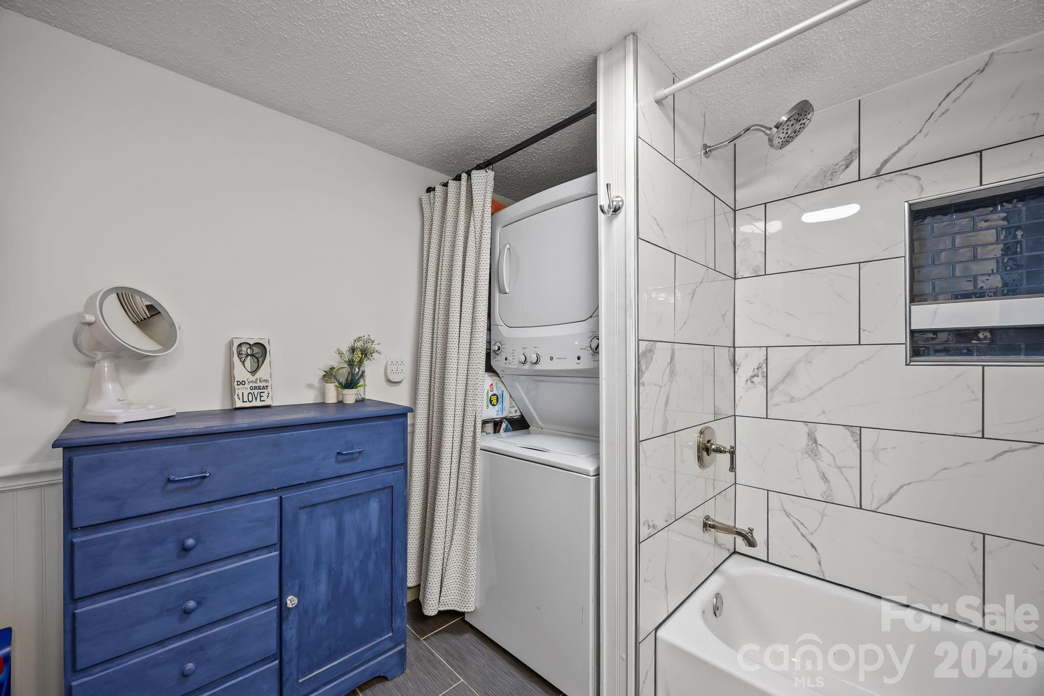 79 Bellevue Road Asheville NC 28803