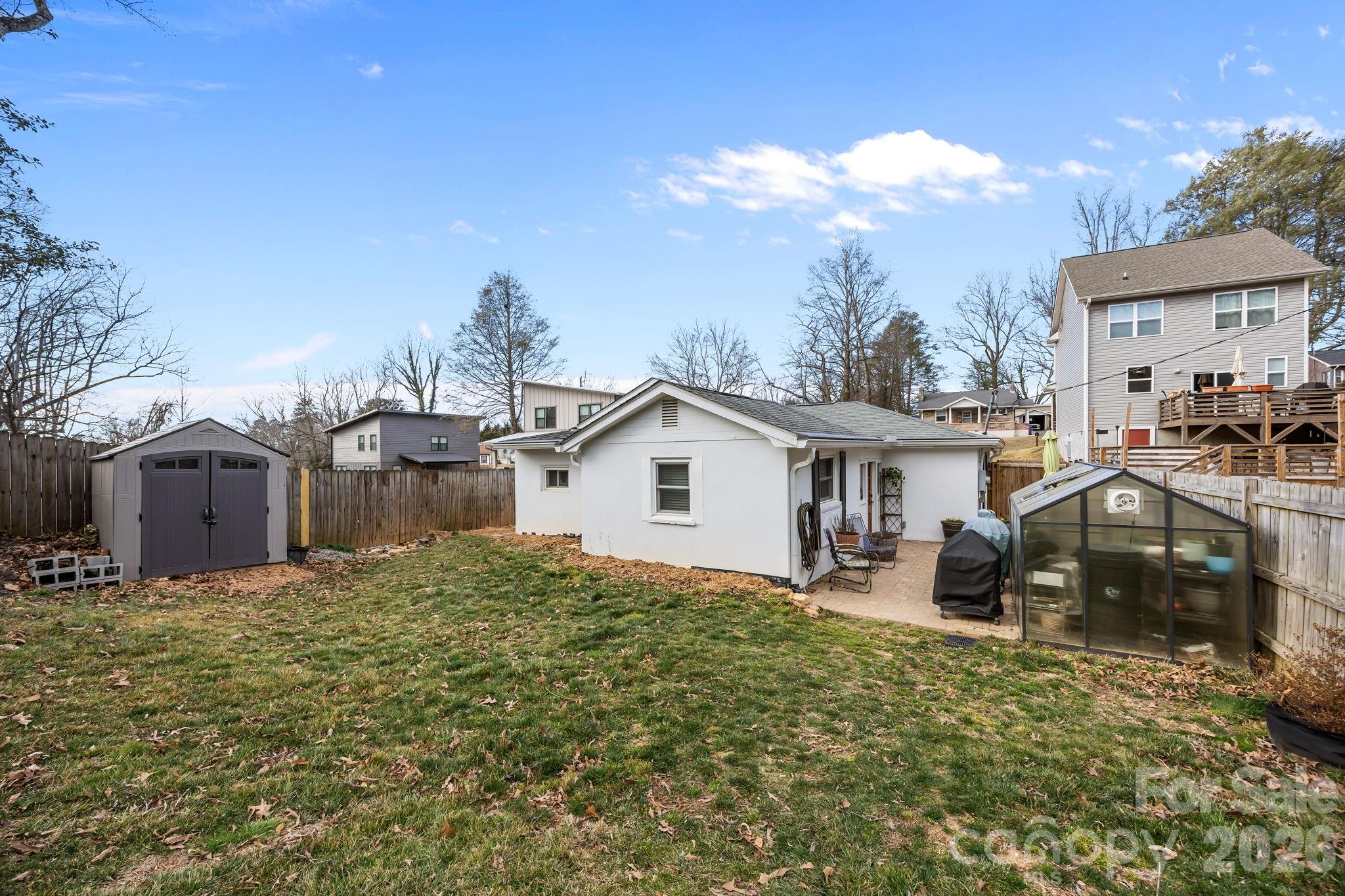 79 Bellevue Road Asheville NC 28803