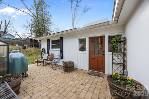 79 Bellevue Road Asheville NC 28803