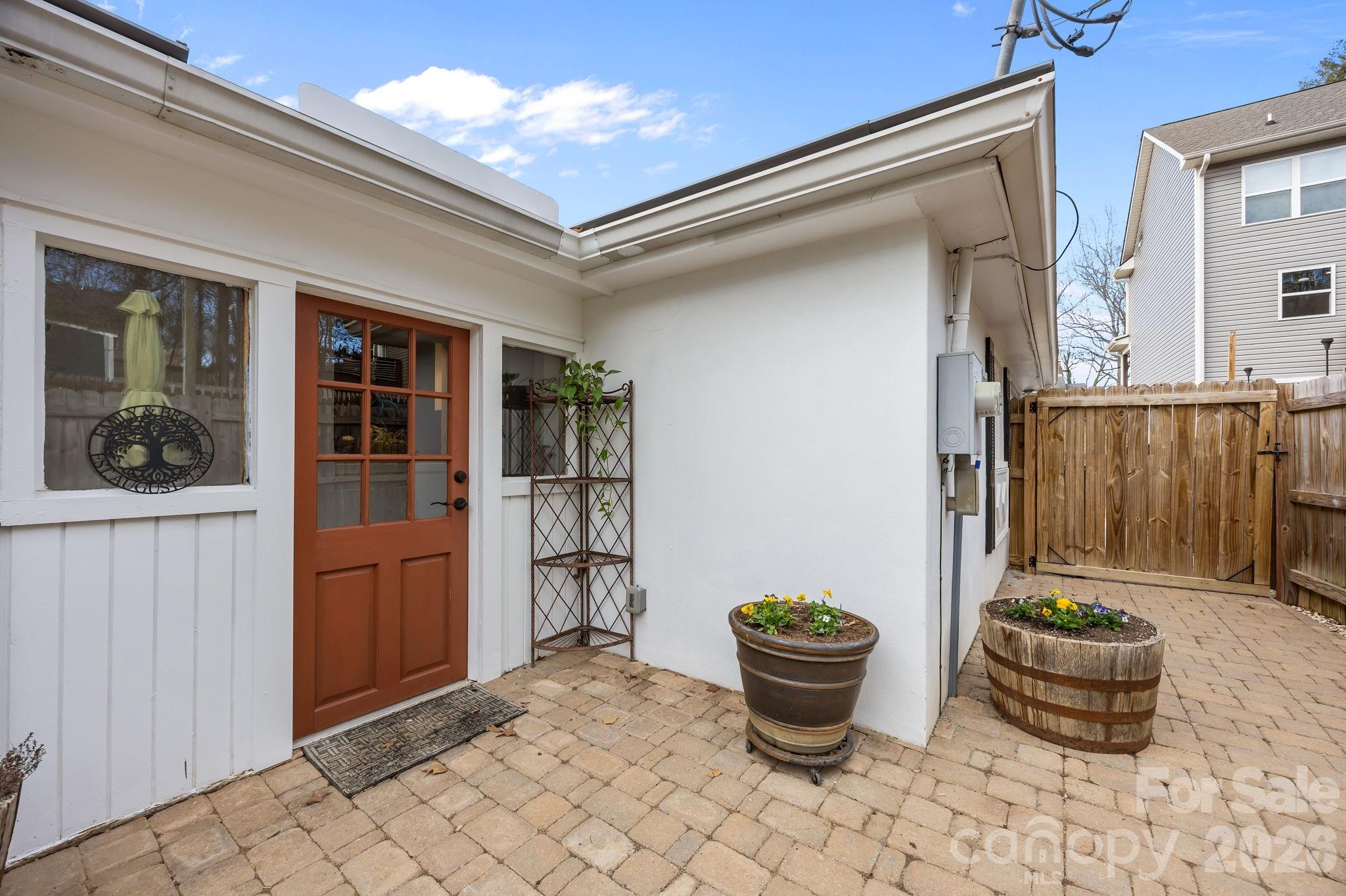 79 Bellevue Road Asheville NC 28803