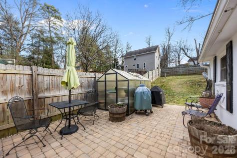 79 Bellevue Road Asheville NC 28803