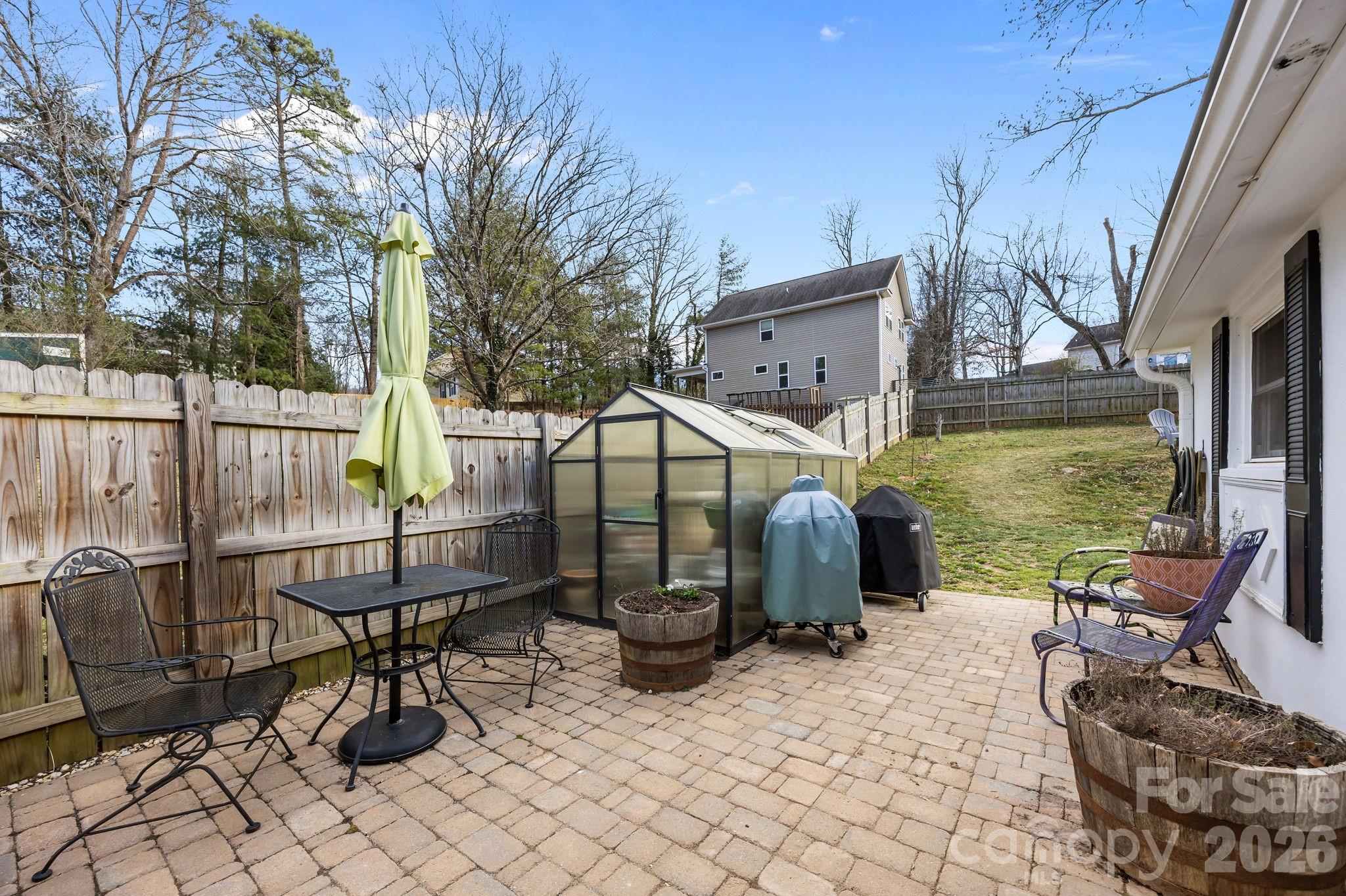 79 Bellevue Road Asheville NC 28803