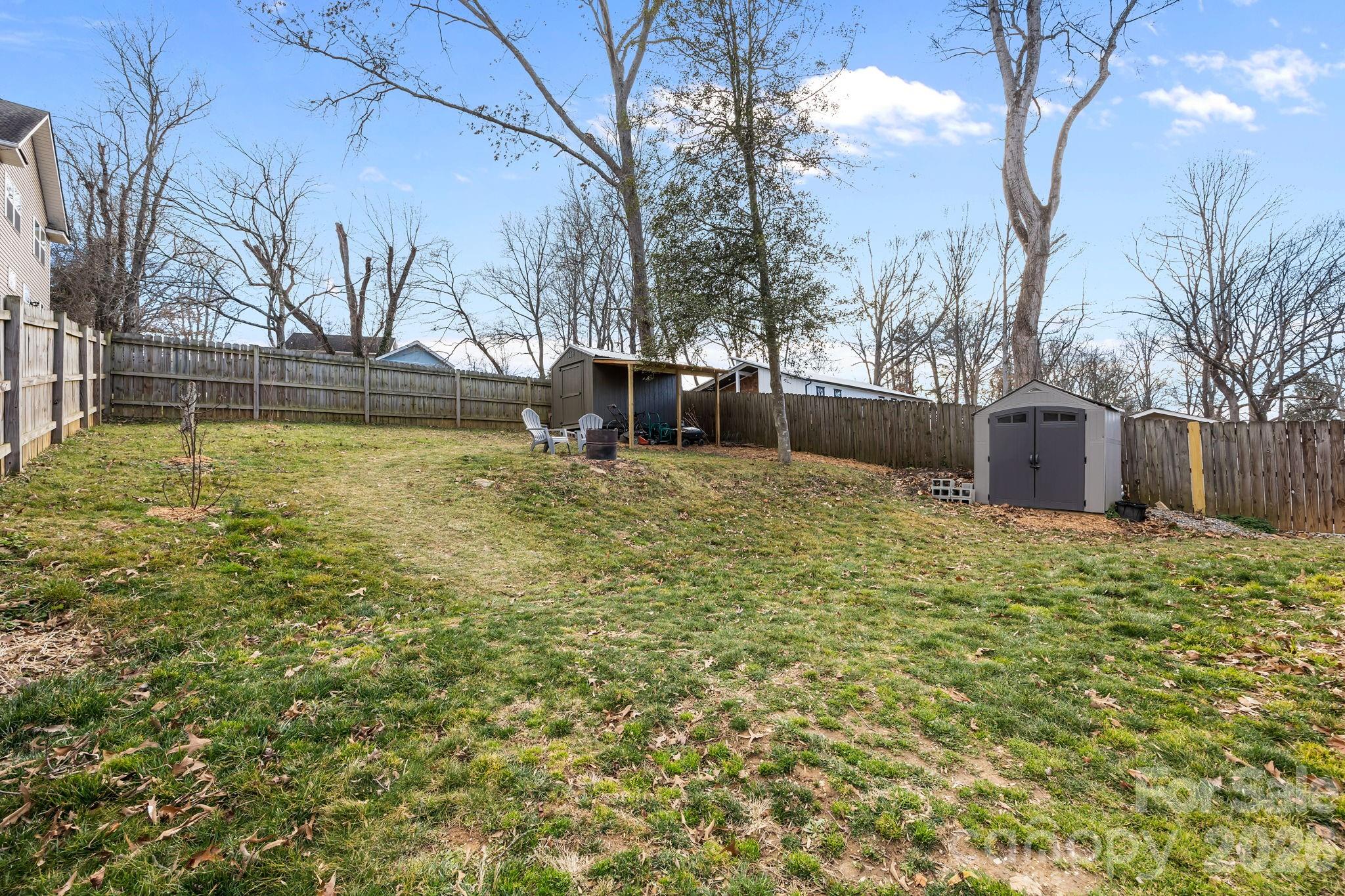 79 Bellevue Road Asheville NC 28803