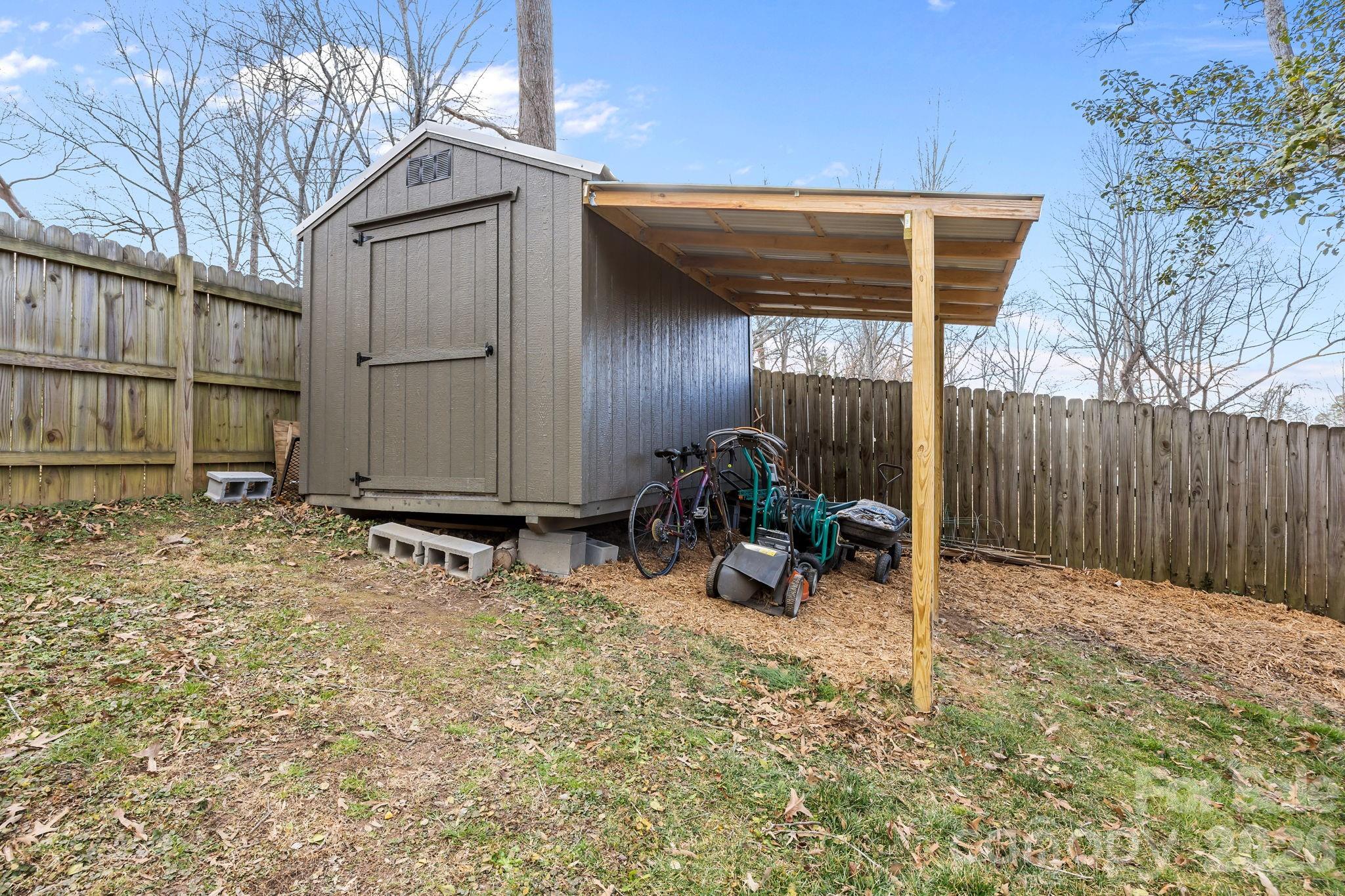 79 Bellevue Road Asheville NC 28803