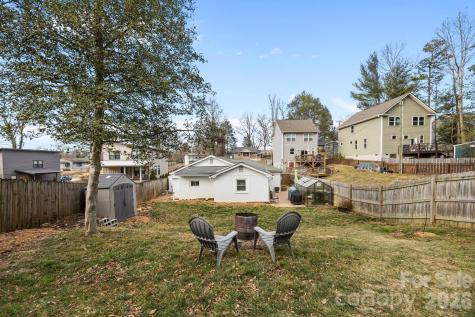 79 Bellevue Road Asheville NC 28803