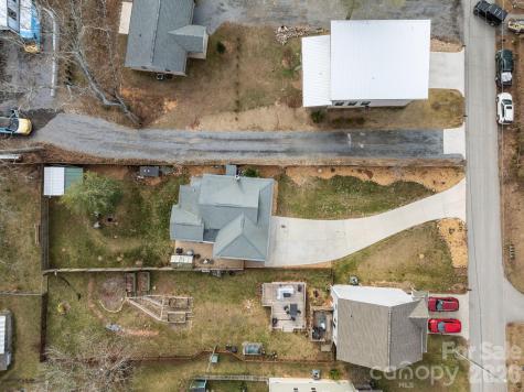 79 Bellevue Road Asheville NC 28803