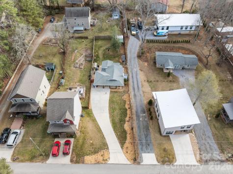 79 Bellevue Road Asheville NC 28803