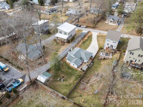 79 Bellevue Road Asheville NC 28803