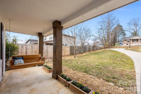 79 Bellevue Road Asheville NC 28803