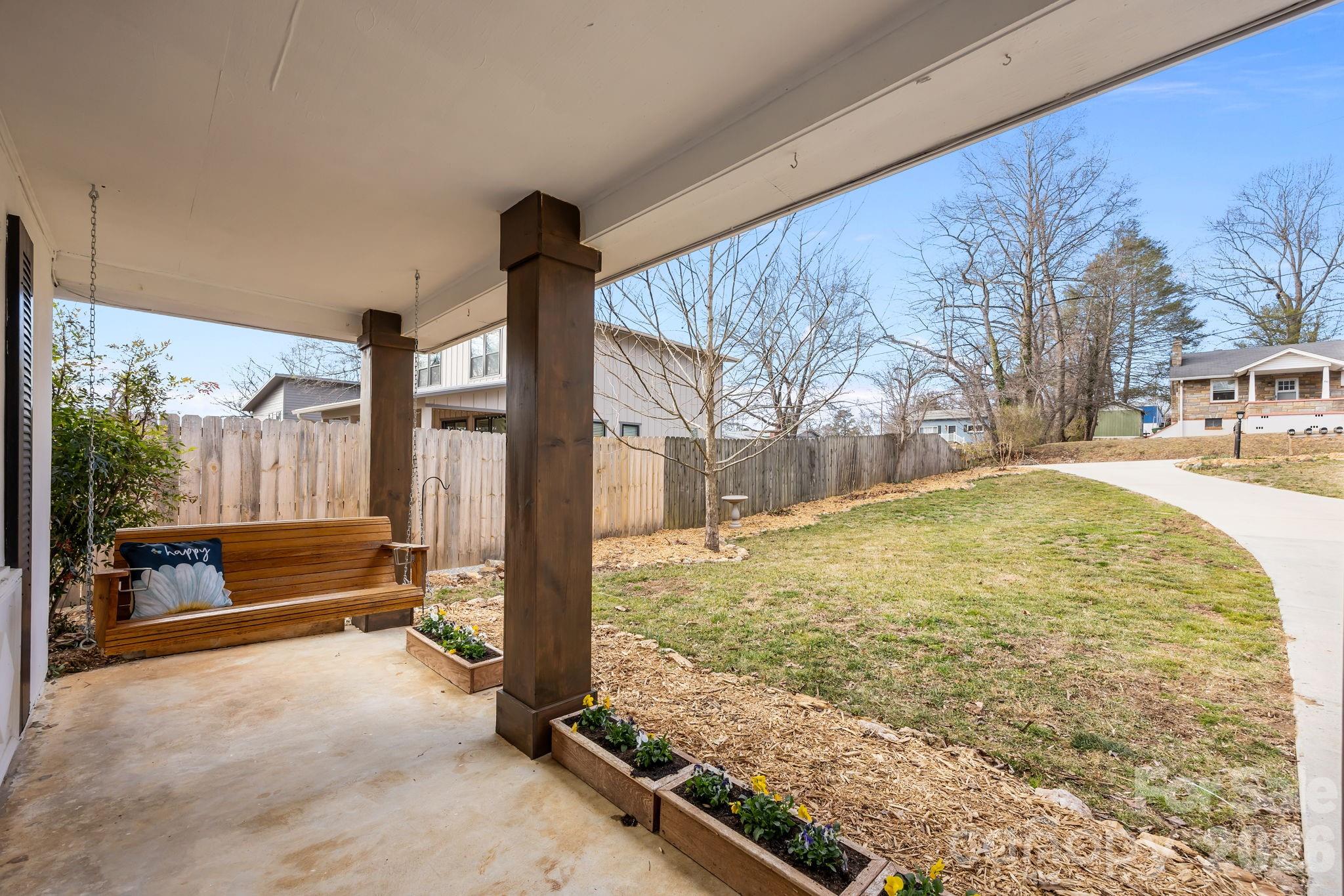 79 Bellevue Road Asheville NC 28803