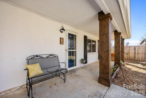 79 Bellevue Road Asheville NC 28803
