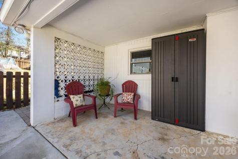 79 Bellevue Road Asheville NC 28803