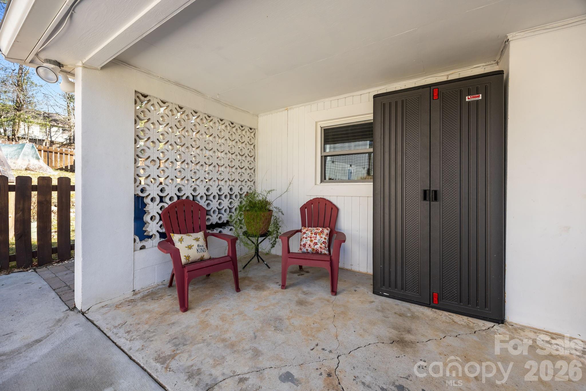 79 Bellevue Road Asheville NC 28803