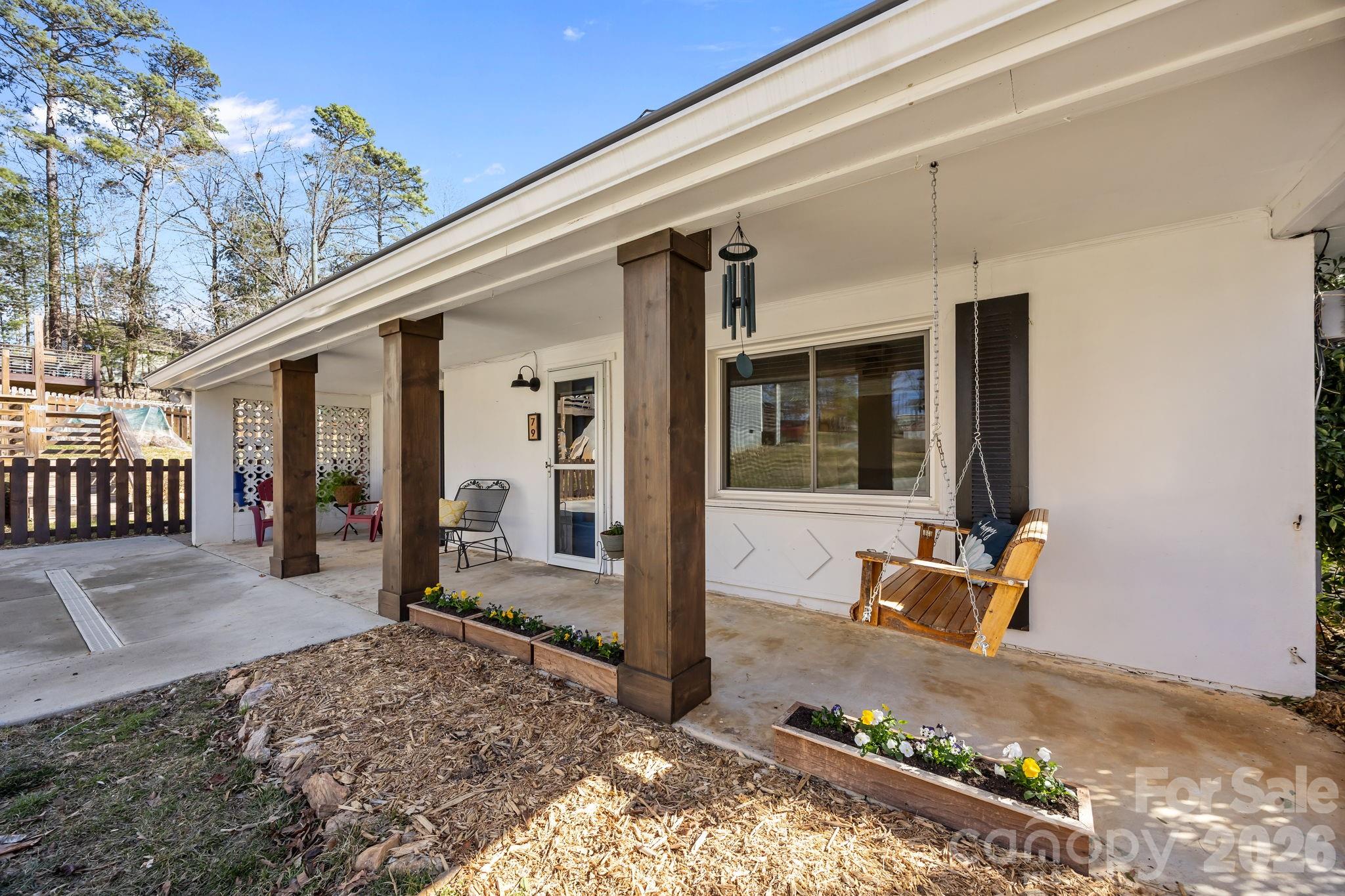 79 Bellevue Road Asheville NC 28803