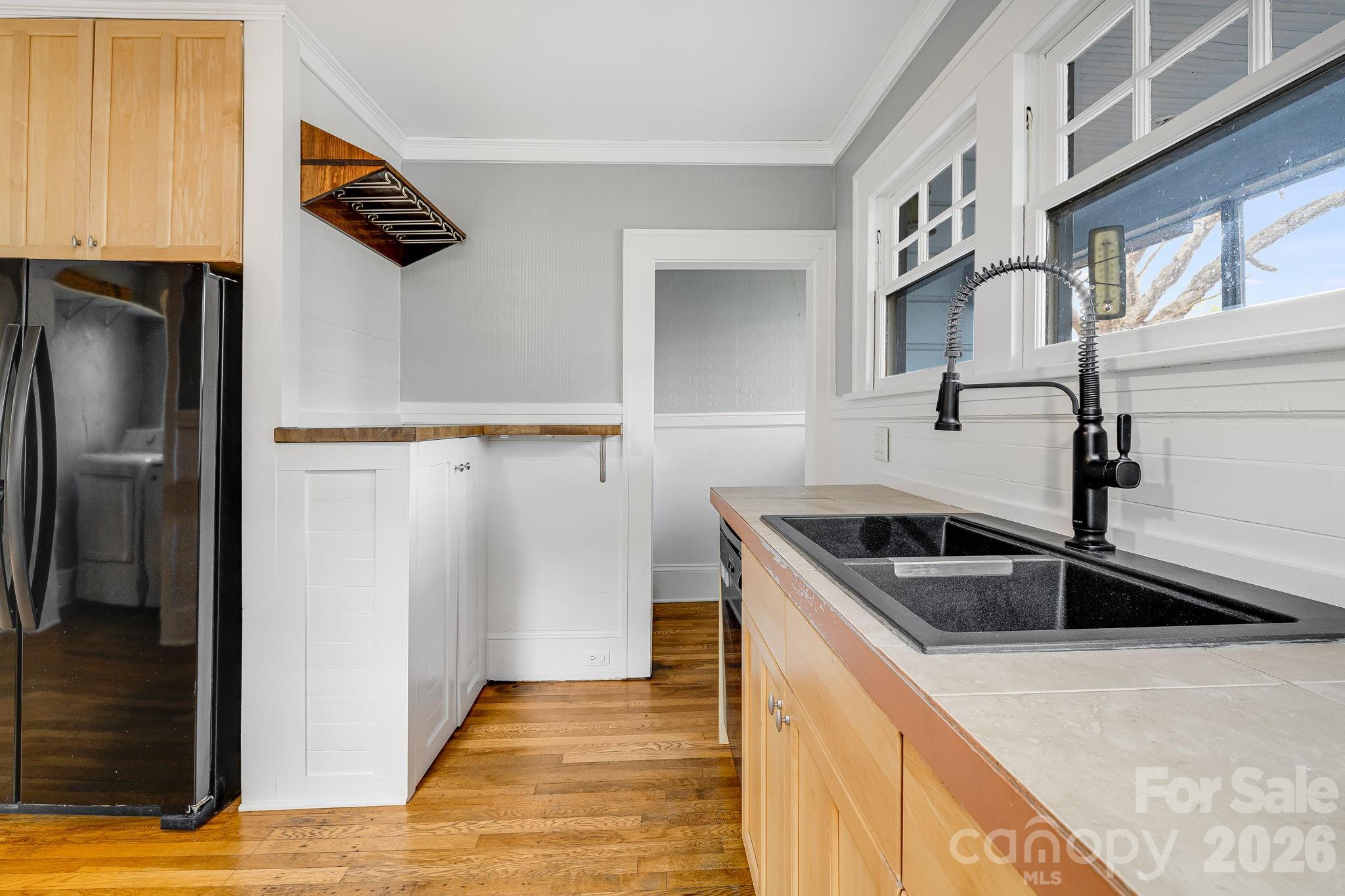 97 Louisiana Avenue Asheville NC 28806