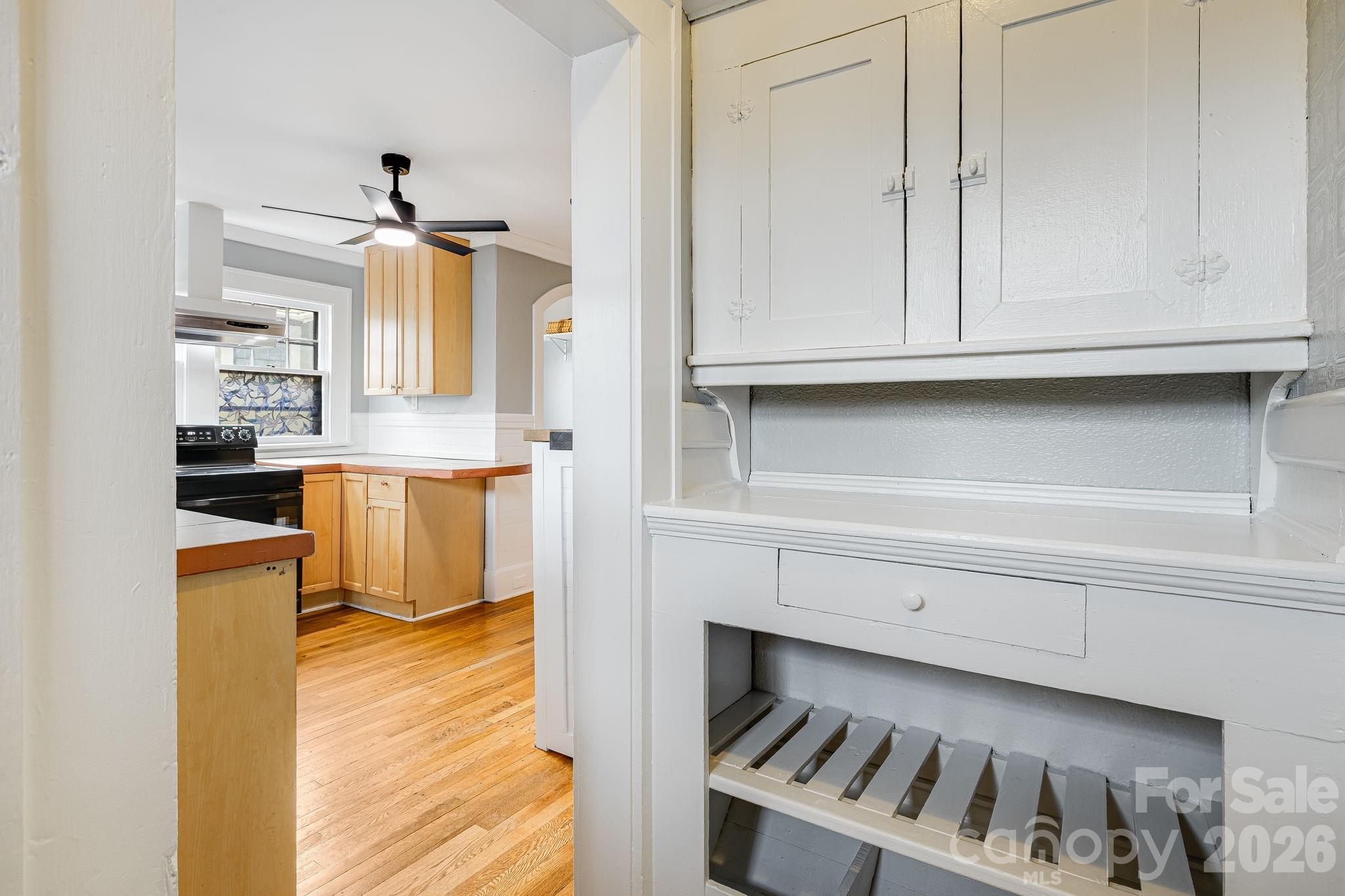 97 Louisiana Avenue Asheville NC 28806