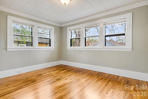 97 Louisiana Avenue Asheville NC 28806