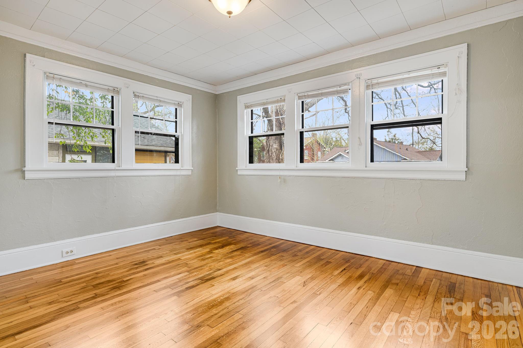 97 Louisiana Avenue Asheville NC 28806