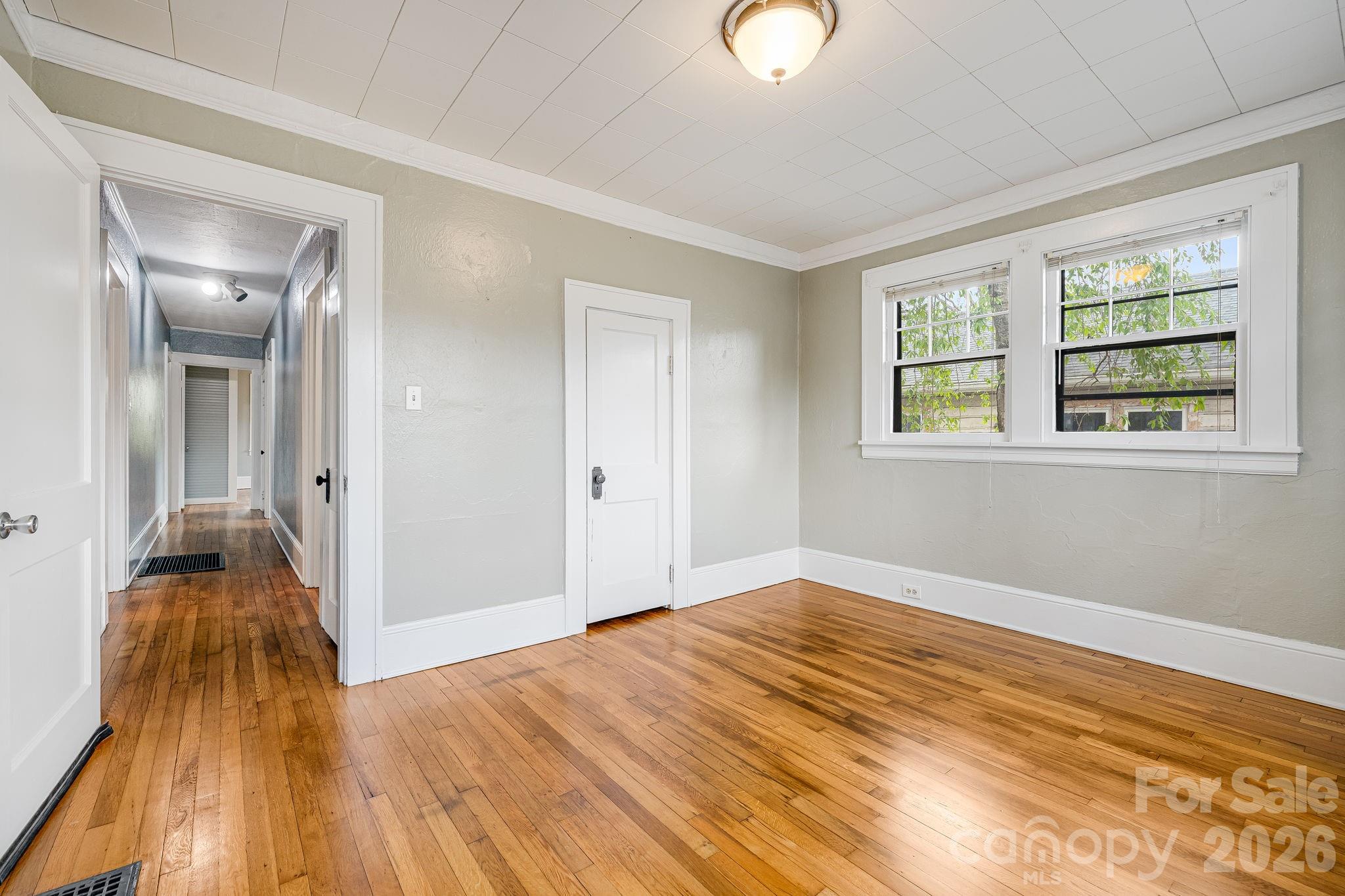 97 Louisiana Avenue Asheville NC 28806