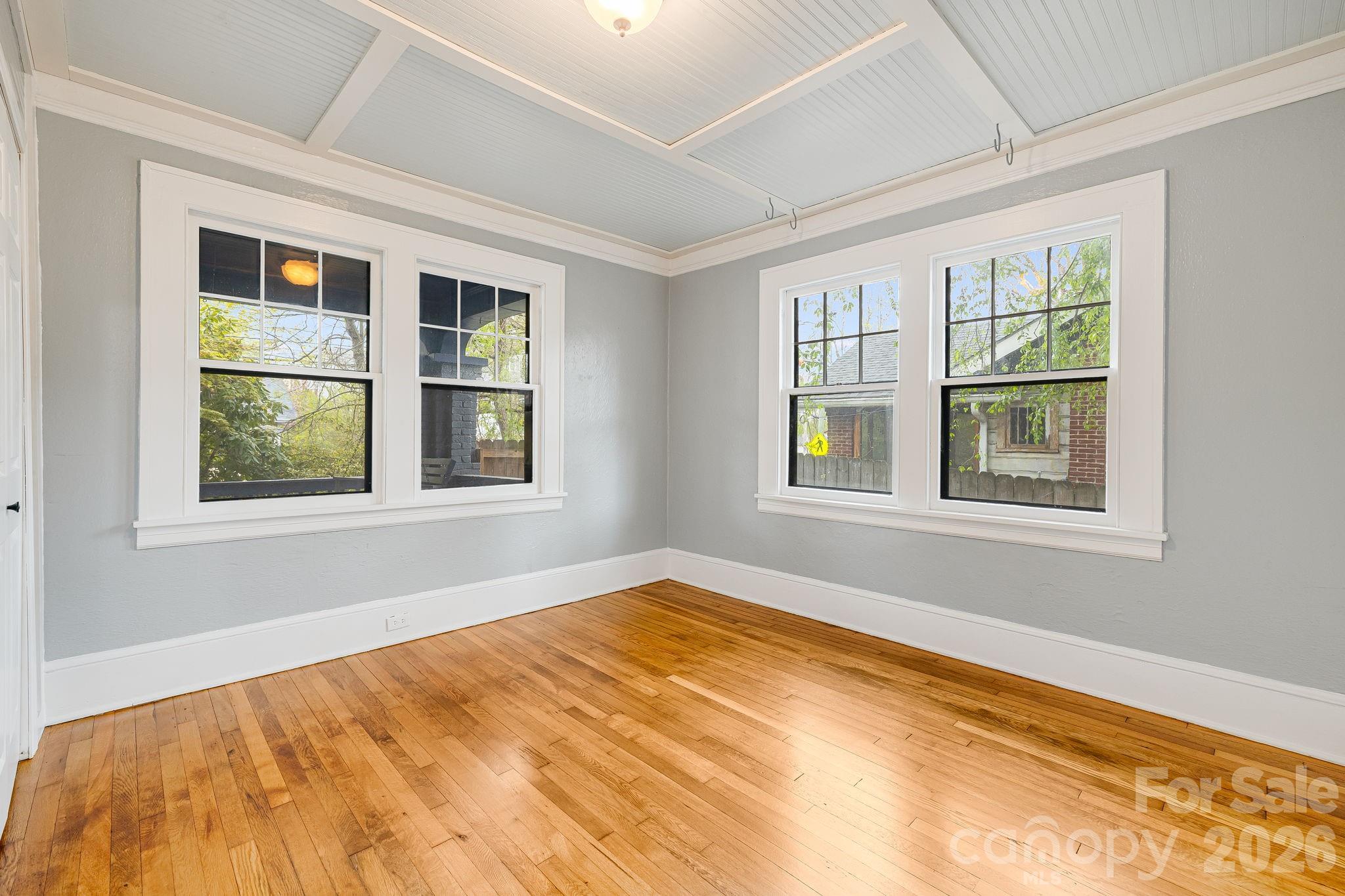 97 Louisiana Avenue Asheville NC 28806