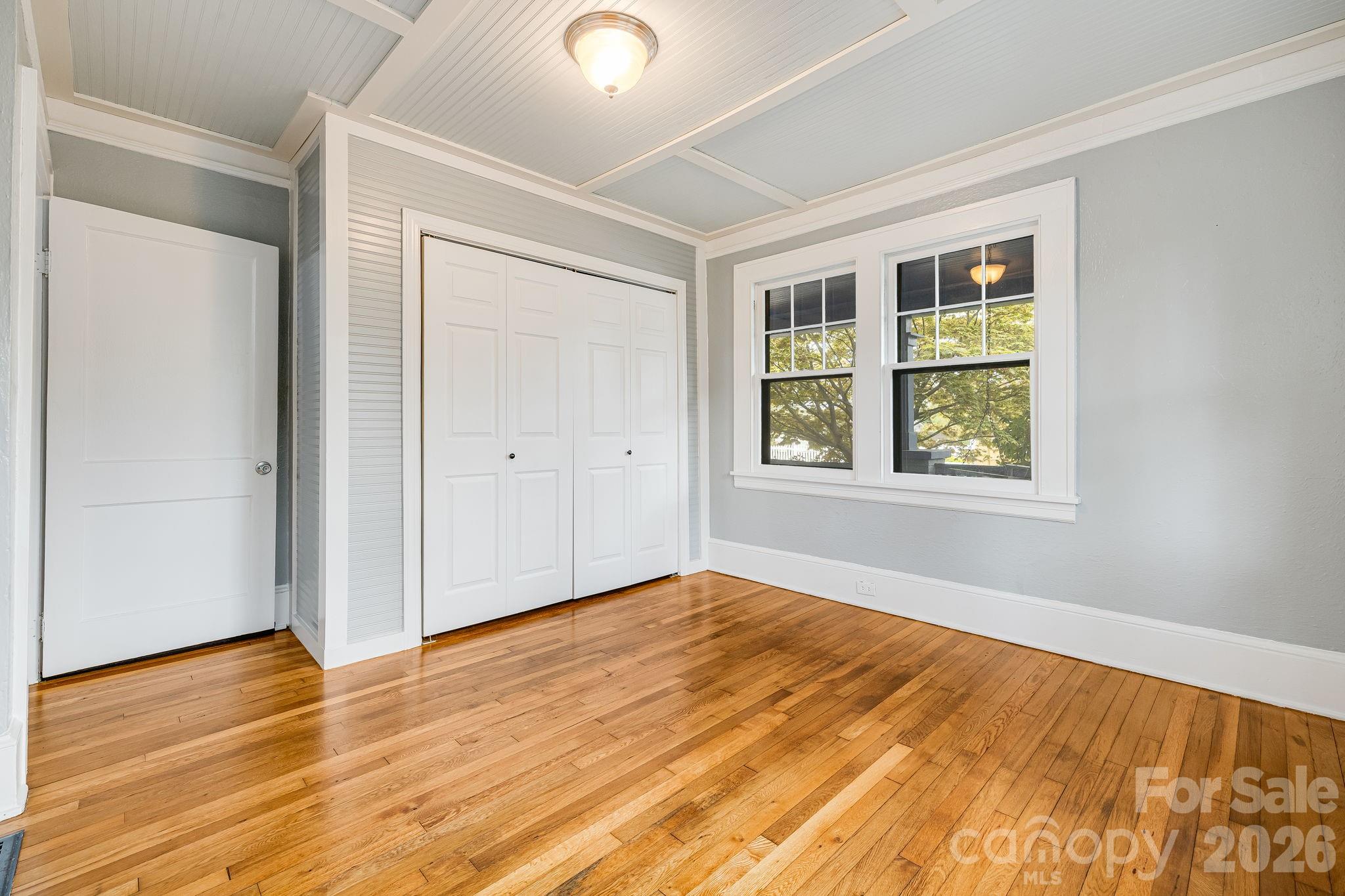 97 Louisiana Avenue Asheville NC 28806